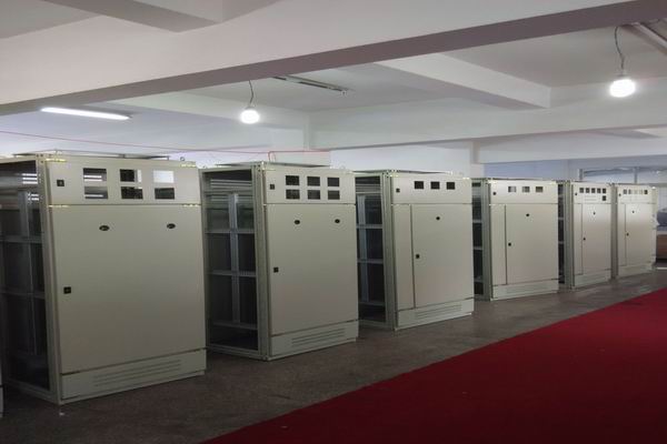 思礼镇配电箱-维修配电箱保证电路顺利运转不可或